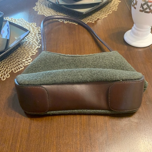 Purse - Picture 4 of 6